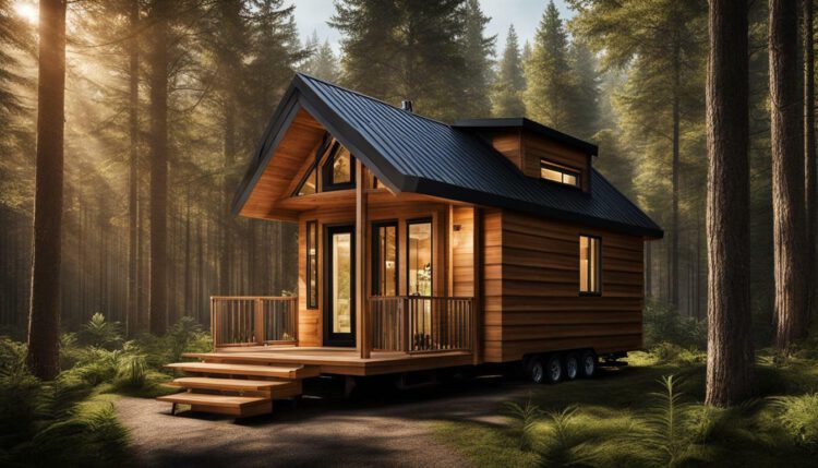 tinyhouse