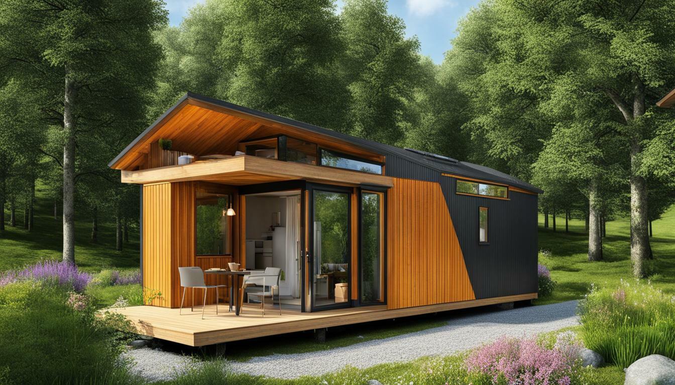 ebay kleinanzeigen tiny house